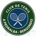 Club de Tenis A Pedralba