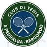 Club de Tenis A Pedralba